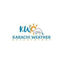 KHIWeather