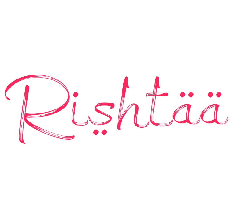 Rishtaa App